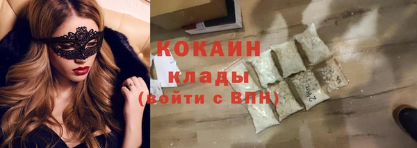 дживик Баксан