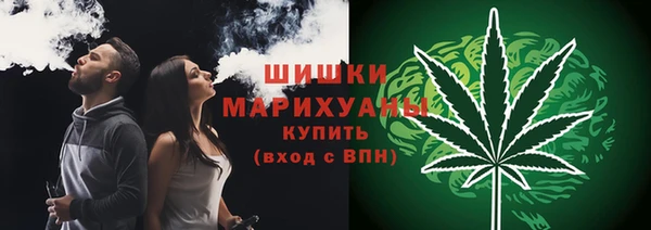 дживик Баксан
