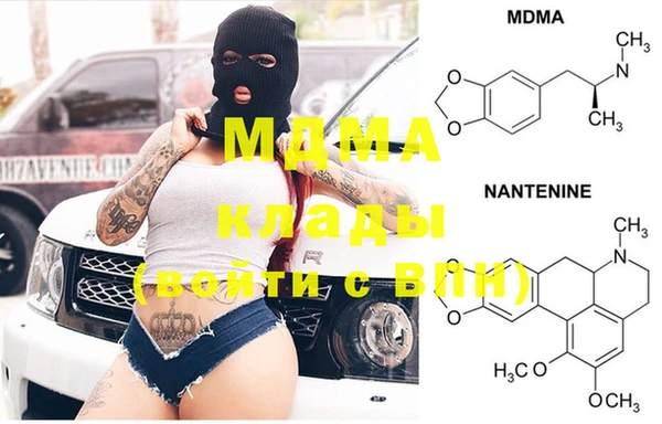 марихуана Балахна